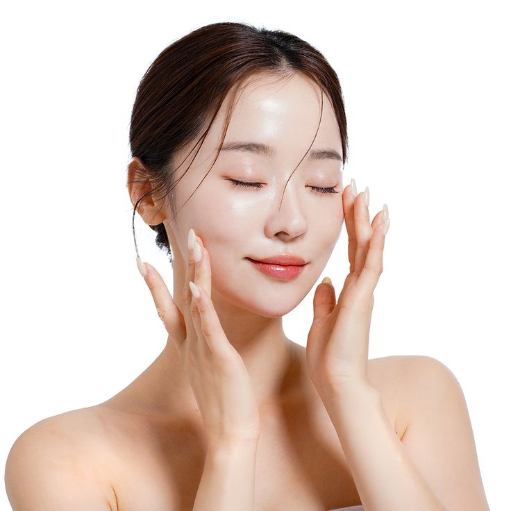 Chăm Sóc Da Tại Nhà Hay Đến Spa/Clinic Tốt Hơn?